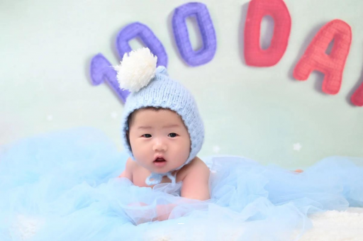 毕节宝宝可以吃红枣吗 毕节宝宝可以吃红枣吗