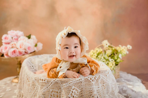 毕节孕妇排畸检查时间
