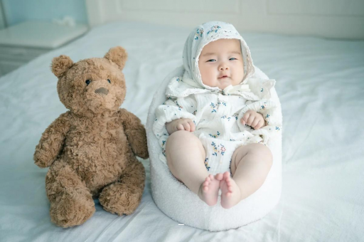 毕节孕妇唐筛检查什么 毕节孕妇唐筛检查什么