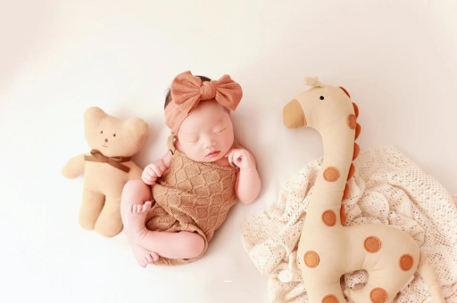 毕节宝宝过敏会发烧吗 毕节宝宝过敏会发烧吗