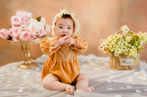 毕节孕妇缺铁看什么指标