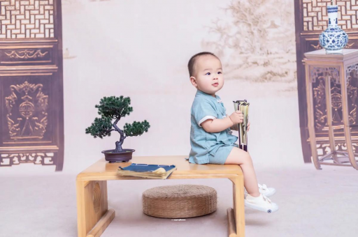 毕节宝宝散光怎么办